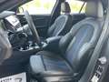 BMW 116 118d Gris - thumbnail 10