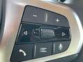 BMW 116 118d Gris - thumbnail 25