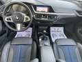 BMW 116 118d Gris - thumbnail 7