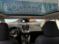 Lexus NX 300 300h Sport Edition 2WD Noir - thumbnail 15