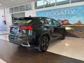 Lexus NX 300 300h Sport Edition 2WD Noir - thumbnail 7