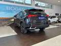 Lexus NX 300 300h Sport Edition 2WD Noir - thumbnail 11