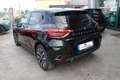 Mitsubishi Colt 1.0 turbo Invite con TELECAMERA e CARPLAY Noir - thumbnail 8