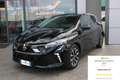 Mitsubishi Colt 1.0 turbo Invite con TELECAMERA e CARPLAY Negro - thumbnail 1