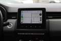Mitsubishi Colt 1.0 turbo Invite con TELECAMERA e CARPLAY Noir - thumbnail 12