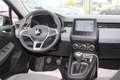 Mitsubishi Colt 1.0 turbo Invite con TELECAMERA e CARPLAY Noir - thumbnail 10