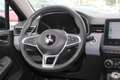 Mitsubishi Colt 1.0 turbo Invite con TELECAMERA e CARPLAY Noir - thumbnail 11