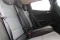Mitsubishi Colt 1.0 turbo Invite con TELECAMERA e CARPLAY Noir - thumbnail 9