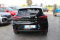 Mitsubishi Colt 1.0 turbo Invite con TELECAMERA e CARPLAY Noir - thumbnail 6