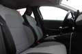Mitsubishi Colt 1.0 turbo Invite con TELECAMERA e CARPLAY Noir - thumbnail 13