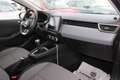 Mitsubishi Colt 1.0 turbo Invite con TELECAMERA e CARPLAY Noir - thumbnail 14