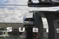 Mitsubishi Colt 1.0 turbo Invite con TELECAMERA e CARPLAY Noir - thumbnail 7