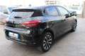 Mitsubishi Colt 1.0 turbo Invite con TELECAMERA e CARPLAY Negro - thumbnail 5
