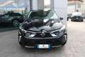 Mitsubishi Colt 1.0 turbo Invite con TELECAMERA e CARPLAY Noir - thumbnail 3