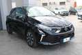 Mitsubishi Colt 1.0 turbo Invite con TELECAMERA e CARPLAY Noir - thumbnail 4