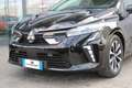Mitsubishi Colt 1.0 turbo Invite con TELECAMERA e CARPLAY Noir - thumbnail 2