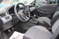 Mitsubishi Colt 1.0 turbo Invite con TELECAMERA e CARPLAY Noir - thumbnail 15