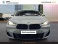 BMW X2 sDrive18d 150ch M Sport Euro6d-T - thumbnail 2