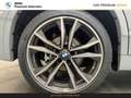 BMW X2 sDrive18d 150ch M Sport Euro6d-T - thumbnail 12