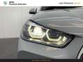 BMW X2 sDrive18d 150ch M Sport Euro6d-T - thumbnail 16