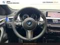 BMW X2 sDrive18d 150ch M Sport Euro6d-T - thumbnail 4