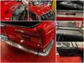 Fiat Dino 2,0l V6 Coupé Bertone Rouge - thumbnail 29