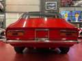 Fiat Dino 2,0l V6 Coupé Bertone Red - thumbnail 9