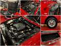 Fiat Dino 2,0l V6 Coupé Bertone Rouge - thumbnail 30