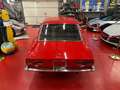 Fiat Dino 2,0l V6 Coupé Bertone Red - thumbnail 10