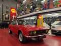 Fiat Dino 2,0l V6 Coupé Bertone Piros - thumbnail 1