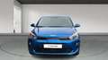 Kia Rio DRIVE 1.0 T-GDI MHEV IMT 74 KW DRIVE 100 CV 5P Azul - thumbnail 4