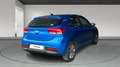 Kia Rio DRIVE 1.0 T-GDI MHEV IMT 74 KW DRIVE 100 CV 5P Azul - thumbnail 5