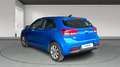 Kia Rio DRIVE 1.0 T-GDI MHEV IMT 74 KW DRIVE 100 CV 5P Azul - thumbnail 2