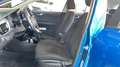 Kia Rio DRIVE 1.0 T-GDI MHEV IMT 74 KW DRIVE 100 CV 5P Azul - thumbnail 11