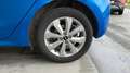 Kia Rio DRIVE 1.0 T-GDI MHEV IMT 74 KW DRIVE 100 CV 5P Azul - thumbnail 10