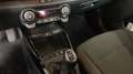 Kia Rio DRIVE 1.0 T-GDI MHEV IMT 74 KW DRIVE 100 CV 5P Azul - thumbnail 16