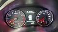Kia Rio DRIVE 1.0 T-GDI MHEV IMT 74 KW DRIVE 100 CV 5P Azul - thumbnail 15