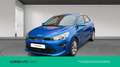 Kia Rio DRIVE 1.0 T-GDI MHEV IMT 74 KW DRIVE 100 CV 5P Azul - thumbnail 1