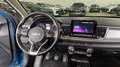 Kia Rio DRIVE 1.0 T-GDI MHEV IMT 74 KW DRIVE 100 CV 5P Azul - thumbnail 12
