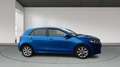 Kia Rio DRIVE 1.0 T-GDI MHEV IMT 74 KW DRIVE 100 CV 5P Azul - thumbnail 6