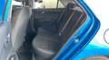 Kia Rio DRIVE 1.0 T-GDI MHEV IMT 74 KW DRIVE 100 CV 5P Azul - thumbnail 13