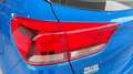 Kia Rio DRIVE 1.0 T-GDI MHEV IMT 74 KW DRIVE 100 CV 5P Azul - thumbnail 19