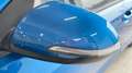 Kia Rio DRIVE 1.0 T-GDI MHEV IMT 74 KW DRIVE 100 CV 5P Azul - thumbnail 21