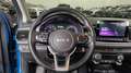 Kia Rio DRIVE 1.0 T-GDI MHEV IMT 74 KW DRIVE 100 CV 5P Azul - thumbnail 14