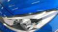 Kia Rio DRIVE 1.0 T-GDI MHEV IMT 74 KW DRIVE 100 CV 5P Azul - thumbnail 18