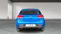 Kia Rio DRIVE 1.0 T-GDI MHEV IMT 74 KW DRIVE 100 CV 5P Azul - thumbnail 8