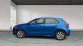 Kia Rio DRIVE 1.0 T-GDI MHEV IMT 74 KW DRIVE 100 CV 5P Azul - thumbnail 7