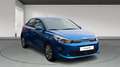 Kia Rio DRIVE 1.0 T-GDI MHEV IMT 74 KW DRIVE 100 CV 5P Azul - thumbnail 3