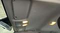 Kia Rio DRIVE 1.0 T-GDI MHEV IMT 74 KW DRIVE 100 CV 5P Azul - thumbnail 20