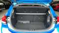 Kia Rio DRIVE 1.0 T-GDI MHEV IMT 74 KW DRIVE 100 CV 5P Azul - thumbnail 9